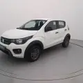 FIAT MOBI 1.0 FIREFLY FLEX LIKE. MANUAL FIAT MOBI 1.0 FIREFLY FLEX LIKE. MANUAL