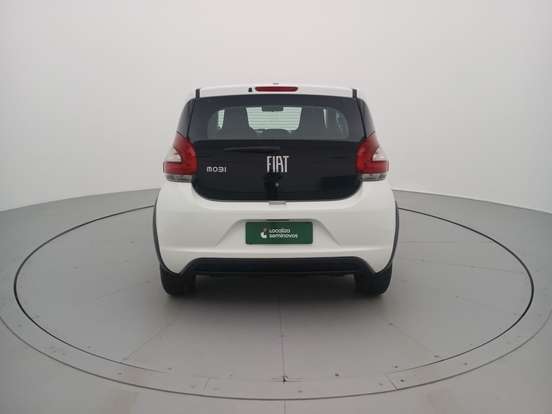 FIAT-MOBI-2025