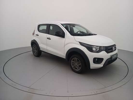 FIAT-MOBI-2025