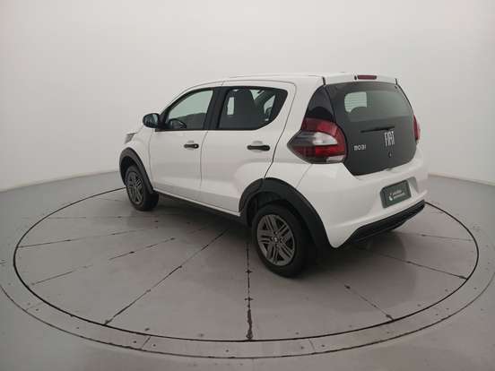 FIAT-MOBI-2025