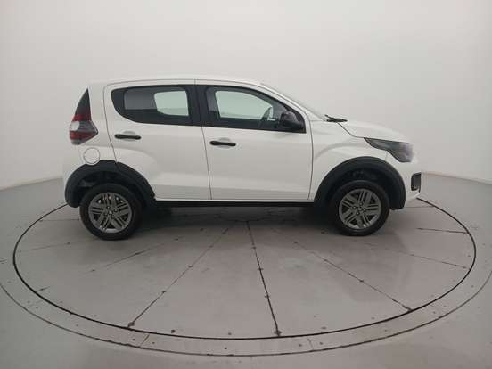 FIAT-MOBI-2025