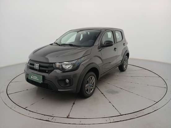 FIAT-MOBI-2025