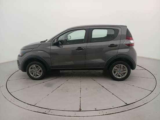 FIAT-MOBI-2025