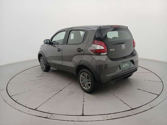 FIAT-MOBI-2025