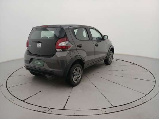 FIAT-MOBI-2025