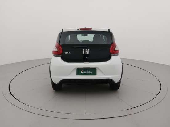 FIAT-MOBI-2025