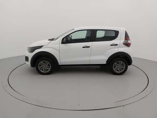 FIAT-MOBI-2025