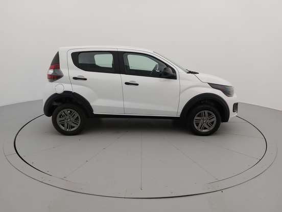 FIAT-MOBI-2025