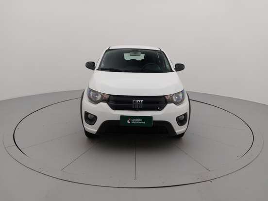 FIAT-MOBI-2025