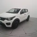 FIAT MOBI 1.0 FIREFLY FLEX LIKE. MANUAL FIAT MOBI 1.0 FIREFLY FLEX LIKE. MANUAL