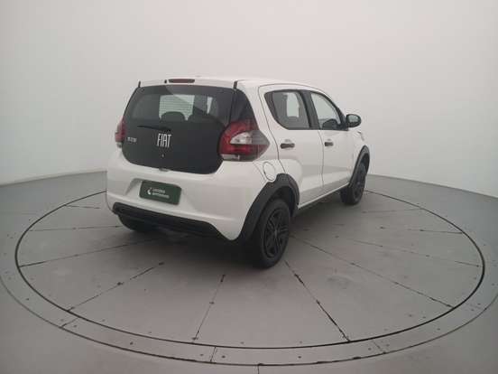 FIAT-MOBI-2025