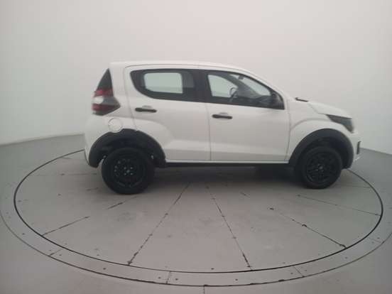 FIAT-MOBI-1.0 FIREFLY FLEX LIKE. MANUAL FIAT-MOBI-2025