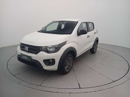 FIAT-MOBI-2025