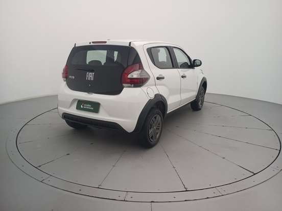 FIAT-MOBI-2025