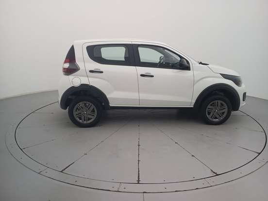 FIAT-MOBI-2025