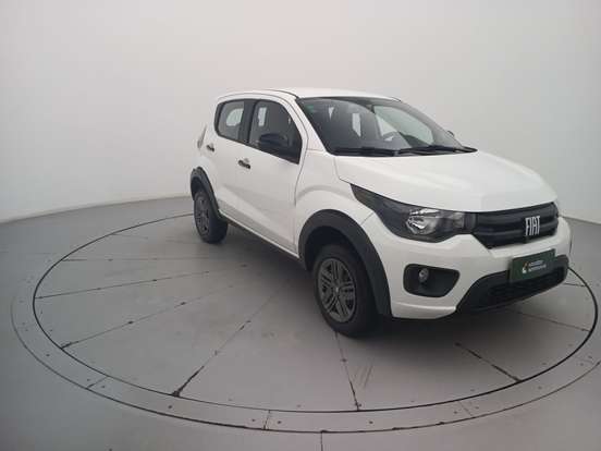FIAT-MOBI-2025