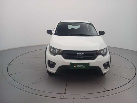 FIAT-MOBI-1.0 FIREFLY FLEX LIKE. MANUAL FIAT-MOBI-2025