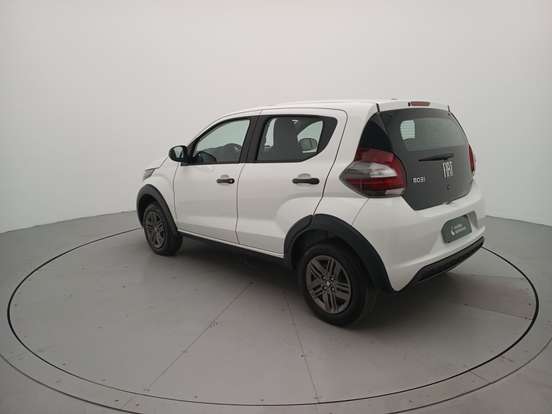 FIAT-MOBI-2025