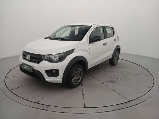 FIAT-MOBI-2025