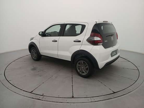 FIAT-MOBI-2025