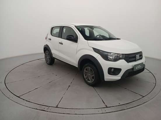 FIAT-MOBI-2025