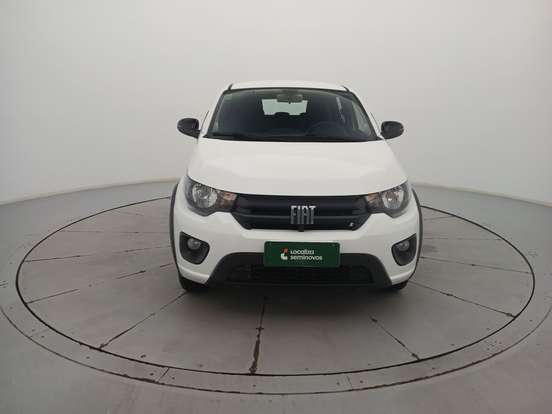FIAT-MOBI-1.0 FIREFLY FLEX LIKE. MANUAL FIAT-MOBI-2025