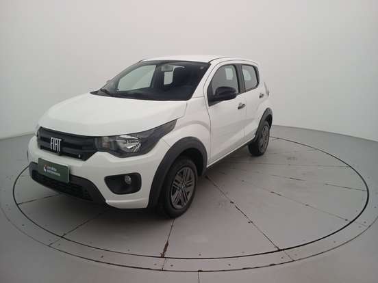 FIAT-MOBI-2025
