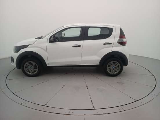 FIAT-MOBI-2025