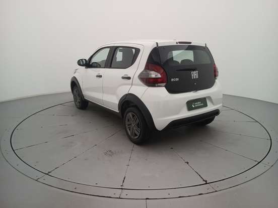FIAT-MOBI-2025