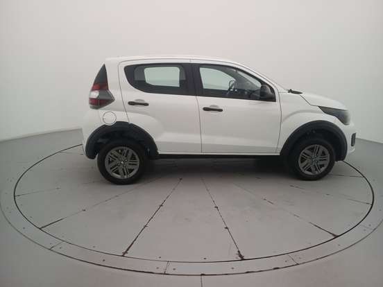 FIAT-MOBI-2025