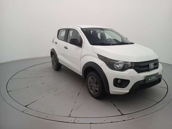 FIAT-MOBI-2025