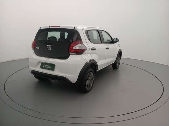 FIAT-MOBI-2025
