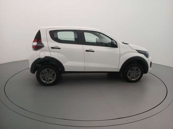 FIAT-MOBI-2025