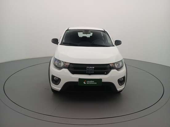 FIAT-MOBI-1.0 FIREFLY FLEX LIKE. MANUAL FIAT-MOBI-2025
