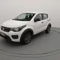 FIAT MOBI 1.0 FIREFLY FLEX LIKE. MANUAL FIAT MOBI 1.0 FIREFLY FLEX LIKE. MANUAL
