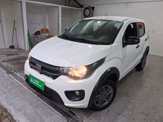 FIAT-MOBI-2025