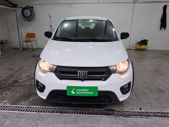 FIAT-MOBI-2025