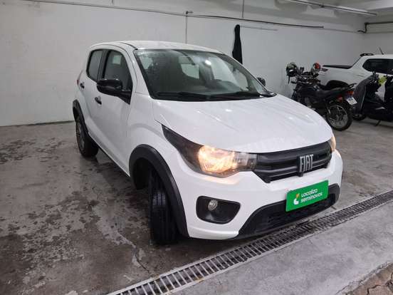 FIAT-MOBI-2025