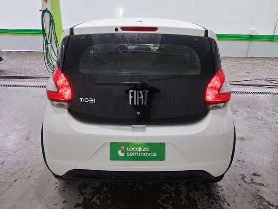 FIAT-MOBI-2025