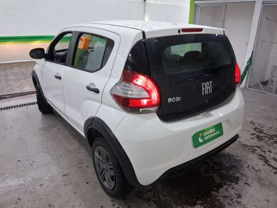 FIAT-MOBI-2025