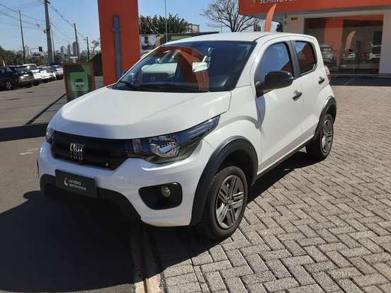 FIAT-MOBI-2025