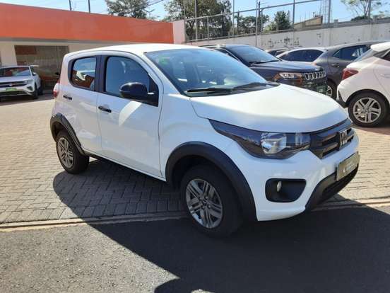 FIAT-MOBI-2025