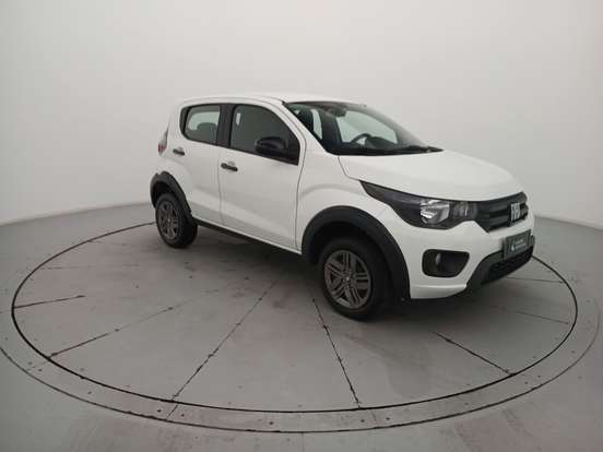 FIAT-MOBI-2025