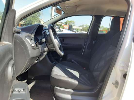 FIAT-MOBI-1.0 FIREFLY FLEX LIKE. MANUAL FIAT-MOBI-2025