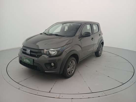 FIAT-MOBI-2025