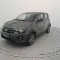 FIAT MOBI 1.0 FIREFLY FLEX LIKE. MANUAL FIAT MOBI 1.0 FIREFLY FLEX LIKE. MANUAL