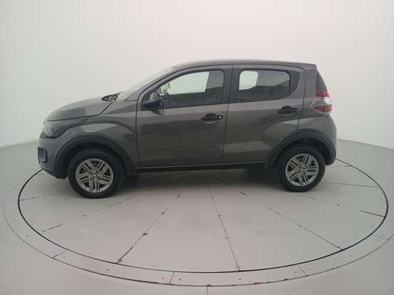 FIAT-MOBI-2025