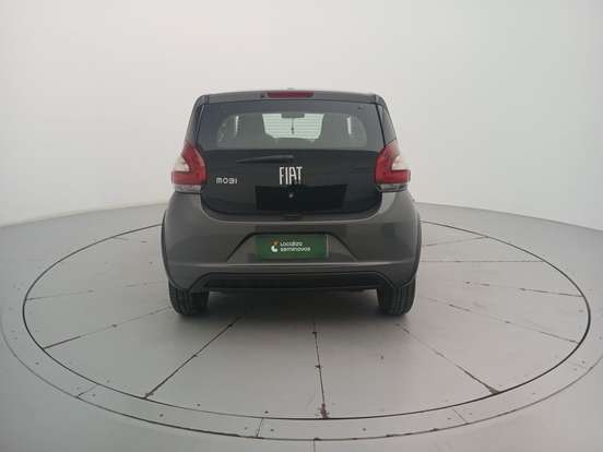 FIAT-MOBI-2025