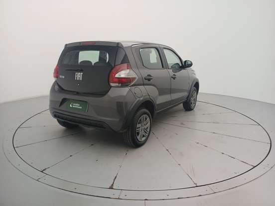 FIAT-MOBI-2025