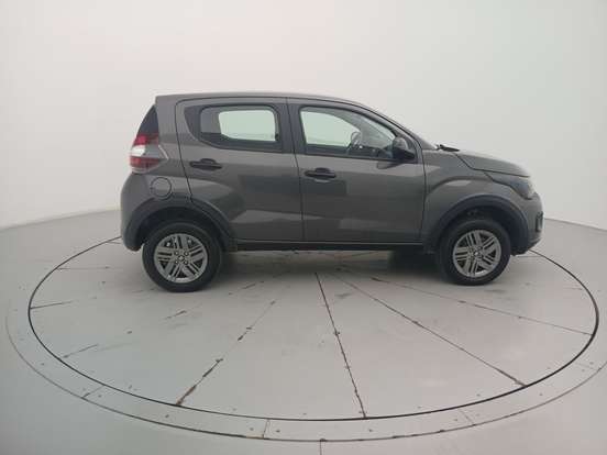 FIAT-MOBI-1.0 FIREFLY FLEX LIKE. MANUAL FIAT-MOBI-2025